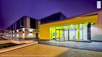 Ayshford Sansome Chartered Architects 391377 Image 0